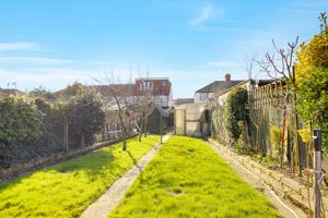 Photo 18- click for photo gallery